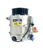 메르세데스-벤츠 용 전기 밸브 AC 압축기 W164 X164 W251 GL320 GL420 ML320 ML350 R350