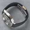Elegante Luxus -Männer -Handgelenks Uhren P T Pli 5167 Erstaunlicher Designer Mechanisch hochwertiger Choser