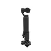 Tripods 53CC For Pocket Camera 1/4 Screw Adapter Gimbal Stabilizer Base Tripod Holder Stand Mount Accessories