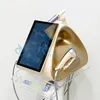 9D Hifu Machine Ultrasound Therapie Machine Huidverstrakking Anti Rimpel Gezicht Hals Lift Body Afslanken Salon Schoonheid Apparatuur 10 Cartridges dubbele Handgrepen