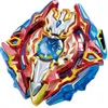 Beyblades Metal TOUPIE BURST TOUPIE Jouets B-85 Starter Sans Lanceur