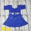 Women's Swimwear Crochet Bikini Beach Tunic Suit Miniskirt Swim Skirt Dress For Women Outlet Summer 2023 Solid Acrylic CoverUp Bathing Trips