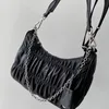 Designer-Luxus-Umhängetaschen für Damen, modische Handtaschen aus Leder, Umhängetaschen, Umhängetasche, Designer-Tasche für Damenbrieftasche