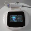 Portable RF fractionele laser Micro -needling -ans verwijderen en striae verwijdering Microneedling gezichtsbehandeling