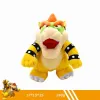 Wholesale anime plush toys figure 25cm figure children's game playmate holiday gift