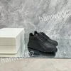 2023 new top Hot Luxury Mens Shoes Scarpe casual Sneakers Designer Uomo Running Outdoor Sports Design Piattaforma sneaker da donna