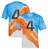 T-shirt ufficiale della squadra di F1 2023 T-shirt da corsa per pilota di Formula 1 T-shirt a maniche corte T-shirt estiva per tifosi di sport motoristici T-shirt ad asciugatura rapida