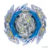 Beyblades metal toupie explodir girando o top Longinus Kr Metal Destroe Booster Dynamite .nexus .venture Kids Toys for Children