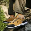 하이킹 신발 en king king king iking sxadas autumn eature aisuasual neakers ateraterproof porto hoxadas on em deslizamto ututdoor p230511