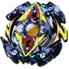 Beyblades Metal Toupie Burst Spining 상단 버스트 부스터 WBBA. 발사기없이 주식에 새로운 황제