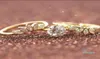 уникальные соискательные кольца sapphire