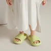 Slipper Sandal Slip on Anak Anak Balita Bayi Pantai Musim Panas Laki Laki Dan Perempuan Sepatu Air Ringan 230219 230510