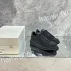 Hot Luxurys Scarpe da uomo Scarpe casual Sneakers Designer Uomo Running Outdoor Sports Design Sneaker da donna
