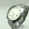 ساعات رجالية موضة الترفيه الفاخرة الساعات العسكرية رجل ساعة كوارتز Montres أوم Relogios Homem ساعات المعصم Relojes hombre