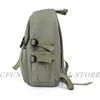 School Bags CFUN YA Small 13.3" Laptop Backpack Women Girls Student Schoolbag Female Bookbag Bagpack Waterproof Shoulder Bag 2023