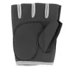 Спортивные перчатки унисекс велосипедные перчатки 1 Пара идеально подходит для открытого спортивного фитнеса велосипедный тренажерный зал.