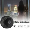 Board Cameras IP Camera Wifi Security Surveillance Camera HD 1080p Sensor magnetic IR Night Vision Web Voice Video Surveillance