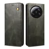 Crazy Horse Phone Case для Xiaomi 13 12 12t 12s 12x Poco x5 x4 11 Ultra Lite Pro 4G 5G кошелька кожа