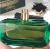 Femme de luxe Femmes Perfume 100ml EDP Eau de Parfum Designer Spray PARFUMS LANDING DURANTS COLOGNE LADIES PERFUMES SCENTS DROP SHIP