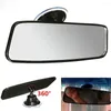 Acessórios de interiores Universal Car Cuplet Copo Mirror Aprendize Ministro de ângulo de ângulo retrovisor Acesso de segurança de vidro J6W1