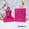 Köln Tütsü Parfümü 100ml Seksi Lady Sprey Parfums De Marly Oriana Designer Parfüm Tütsü ABD Adresi Hızlı Nakliye 3-7 Gün