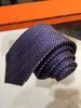 Мужские галстуки шелковые галстуки для шеи галстуки мужчины роскошные дизайнеры связывают Cinturones de mujeres ceintures design femmes ceinture de luxe top 2023