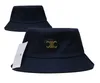 2023 Designer Chackt Cappello di marca Cappelli da baseball berretti aderenti da donna Cappelli da uomo Cappello estivo Protezione casual Sunbonnet Outdoor