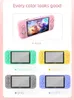 5.1Inch GR3000 Retro Handheld Game Console Support HD TV Out Double Players MP4 Videospel Konsoler