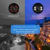 Board -camera's 1080p WiFi IP Camera Outdoor Wireless Video Surveillance AI Human Detection Color Night Vision CCTV Home Security Camera ICSEE