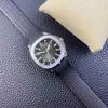 PatekPhilippe Best PP Watches Elegant Wrist Automatic Luxury Men's Pli 5167 Designer Mechanical High Quality Choser