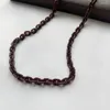 Chains 70cm Finished Glasses Acrylic Cord Fashion 6 9mm Styles Eyewear Lanyard Strap Necklace Reading Eyeglass Accessories