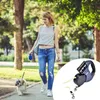 Leashes 3M Dog Leash Durable Leash Automatic Retractable Walking Running Leads Dog Cat Leashes Extending Dogs Pet Products