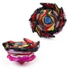 Beyblades metal death diabolos bey burst starter draaiende top gyroscoop