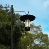 Lanterna portatile da campeggio con faro da esterno con magneti Strumento di illuminazione di emergenza