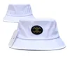 2023 Designer Chackt Cappello di marca Cappelli da baseball berretti aderenti da donna Cappelli da uomo Cappello estivo Protezione casual Sunbonnet Outdoor