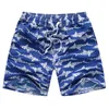 Pantalones cortos 315Y Summer Boy Beach Swimming Fast Dry Baby Boys Niños Ropa Pantalones Traje de baño Trunk Plus Size 230510