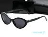 Luxury Men Sunglasses Sun glasses Women Pilot UV400 Eyewear Glasses Metal Frame Polaroid Lens