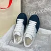 2023 new top Hot Men Shoes Scarpe casual Sneakers Designer Uomo Running Outdoor Sports Design Piattaforma sneaker da donna