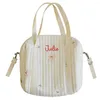 diaper tote backpack