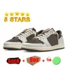 Nike Air Jordan Air Force Dunk Low Chaussures de course Hommes Femmes Off White Black Basketball Jumpman 1 1s 4 Sail 4s 5 Tn Plus Fly knit 2.0 Casual Shoe Sports Sneakers Trainers