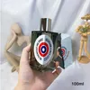 Air Frhener Cologne Per For Men Perfume Fragrance Hermann A M Cot/You Or Someone Like You 100Ml Edp Parfum Natural Spray Fast Delivery