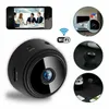 Board Cameras A9 Mini Camera WiFi Wireless Monitoring Security Protection Remote Monitor Camcorders Video Surveillance Smart Home nice
