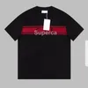Top CL doux et confortable Designers t-shirts t-shirts pour hommes imprimés d'été 100% coton t-shirt décontracté pour hommes et femmes tee CLE12548 US/Euro Taille XS-L