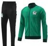 2022 Inghilterra Portogallo Nigeria Messico Set da calcio calcio psgs Tute tuta da allenamento squadra nazionale 23 giacca abbigliamento sportivo con pantaloni BB