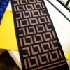 180*32cm Big Size Women Printed embroidery Scarf Silk Winter Print Foulard Satin Square Head Scarves Women Luxury Designer Shawls 8870