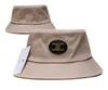 2023 Designer Chackt Cappello di marca Cappelli da baseball berretti aderenti da donna Cappelli da uomo Cappello estivo Protezione casual Sunbonnet Outdoor