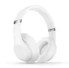 Cuffie ST3.0 3 Cuffie Bluetooth Beat Gioco Bluetooth wireless Cuffie con microfono wireless Cuffie musicali Magazzino locale