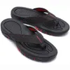 Slyckor skor för män flip flops utomhus sport strand sandaler inomhus komfort coman thong nonslip 230510