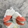 2023nuove donne di marca moda scarpe casual sneaker designer scarpe da corsa fashion channel sneakers scarpe sportive stringate sneakers classiche casual