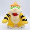 Wholesale anime plush toys figure 25cm figure children's game playmate holiday gift